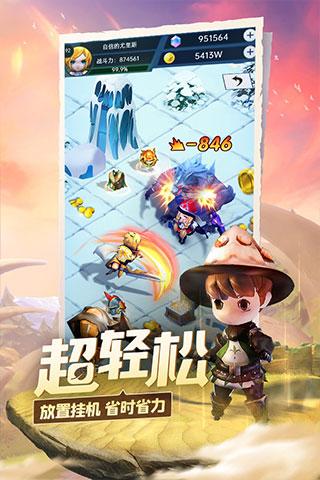 长安（5）：集团化运营，百年车企，家国长安