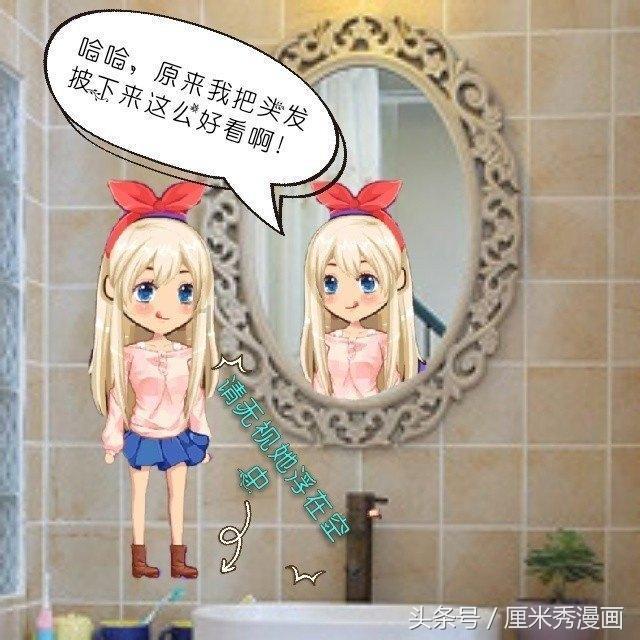 谁知道流感后嗓子疼出冷汗怎么办？