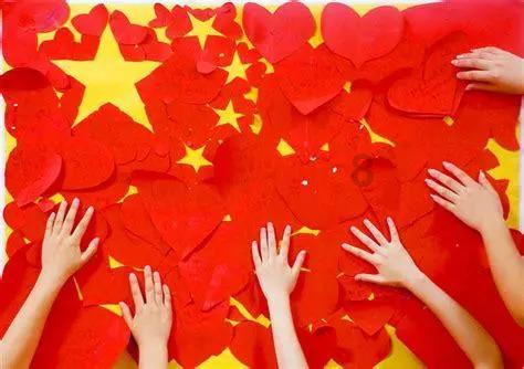 开慢车真的有错吗？你对开慢车是什么看法？游戏画面