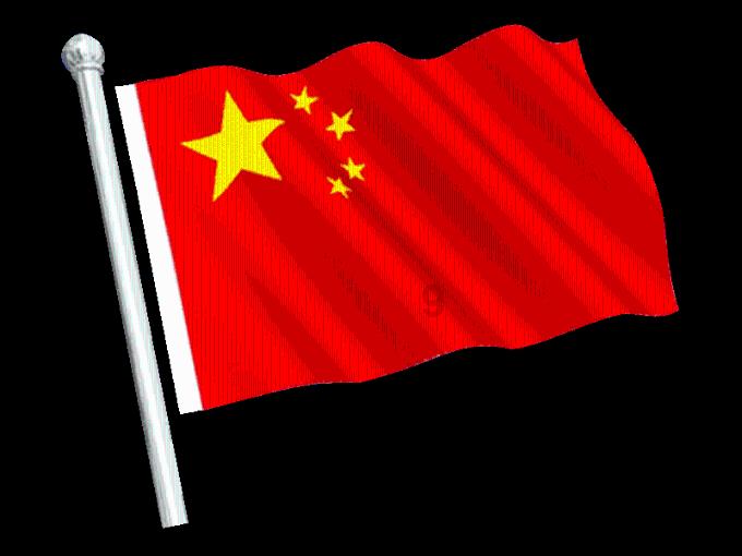 逃离世界杯的现场