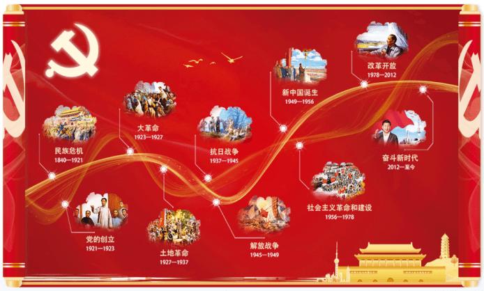 我不想让老公在外面上厕所怎么办？游戏画面