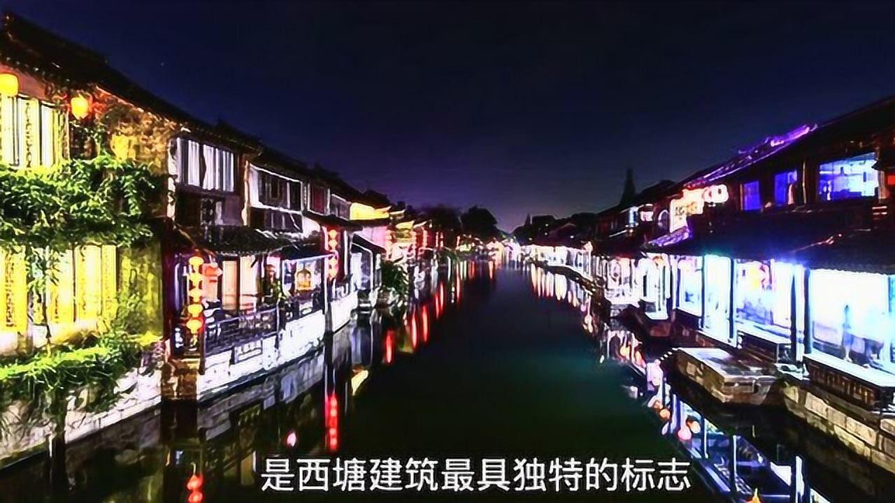 豆娃勇士2
