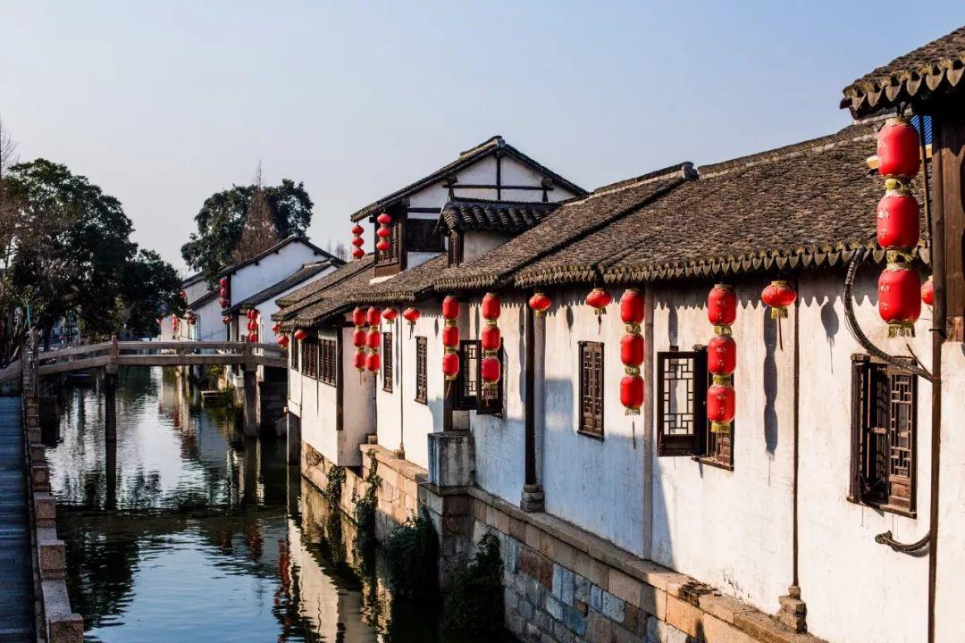 英雄就是我